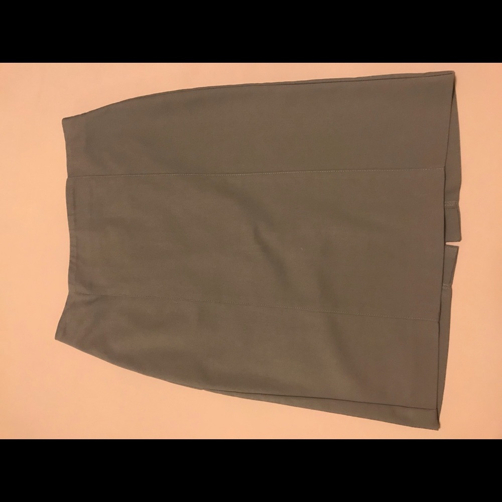 Women’s Skirt
